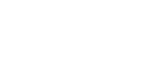 KMS_real_estate_logo_white